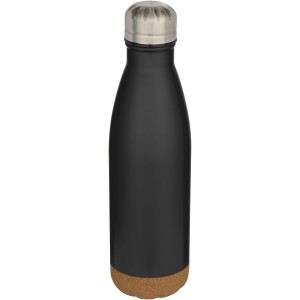 Cove 500 ml double wall vacuum insulated stainless steel wat <font size=1>[ENG]</font>