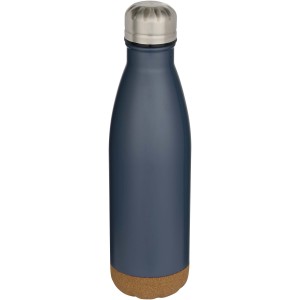 Cove 500 ml double wall vacuum insulated stainless steel wat <font size=1>[ENG]</font>