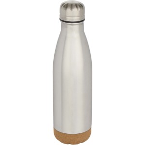 Cove 500 ml double wall vacuum insulated stainless steel wat <font size=1>[ENG]</font>