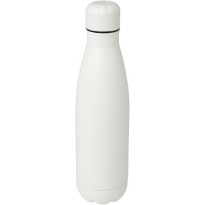 Cove 750 ml RCS recycled single wall stainless steel water b <font size=1>[ENG]</font>