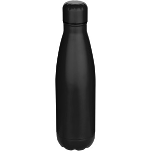 Cove 750 ml RCS recycled single wall stainless steel water b <font size=1>[ENG]</font>