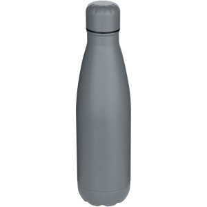 Cove 750 ml RCS recycled single wall stainless steel water b <font size=1>[ENG]</font>