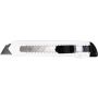 Cuttermesser Elia, Wei