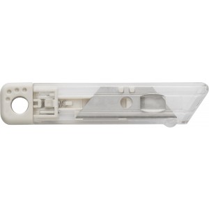 Plastic cutter, neutral (Cutters)