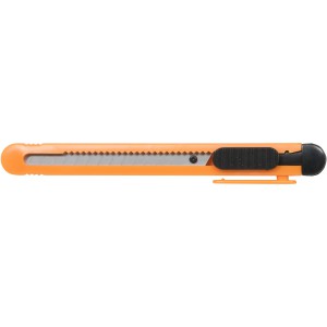Sharpy utility knife, Orange (Cutters)