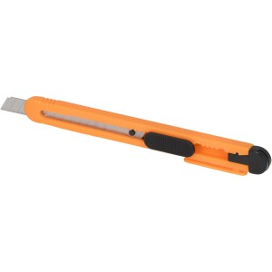 Sharpy utility knife, Orange (Cutters)