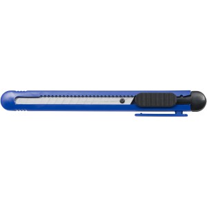 Sharpy utility knife, Royal blue (Cutters)