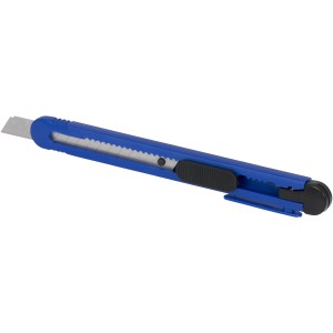 Sharpy utility knife, Royal blue (Cutters)