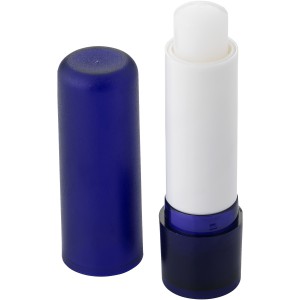 Deale Lippenpflegestift, blau