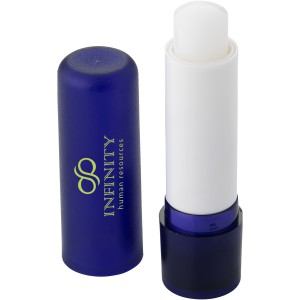 Deale lip balm stick, Blue (Body care)