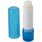 Deale lip balm stick, Light blue (10303001)