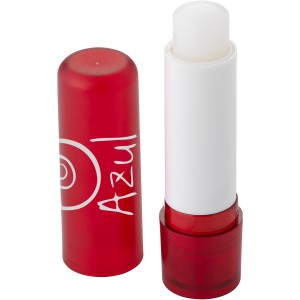 Deale lip balm stick, Red (Body care)