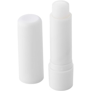 Deale lip balm stick, White (Body care)