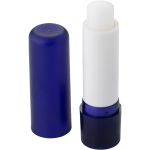 Deale Lippenpflegestift, blau (19538442)