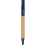 Delfina Stift Smartphonestnder, Ozeanblau (10789851)