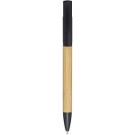 Delfina Stift Smartphonestnder, schwarz (10789990)