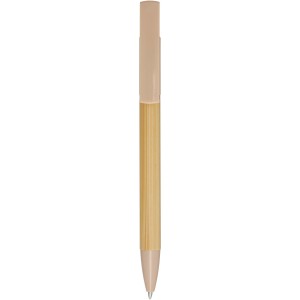 Delfina Stift Smartphonestnder, Oatmeal