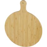 Delys bamboo cutting board, Natural (11335306)