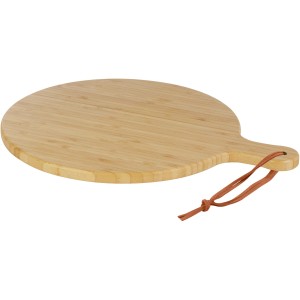 Delys bamboo cutting board, Brick <font size=1>[ENG]</font>