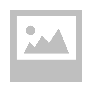 Parker Classic Notizbuch und Parker Stift-Geschenkbox, weiss