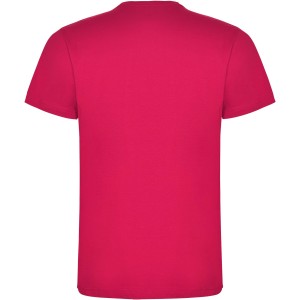 Dogo Premium short sleeve men's t-shirt, Rossette (T-shirt, 90-100% cotton)