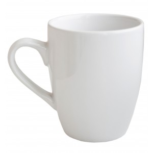 BALU mug
