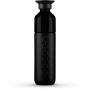 Dopper Blazing Black Insulated 350 ml, blazing black