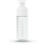 Dopper Glass Insulated 450 ml, transparent