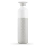 Dopper insulated 350 ml, Gentle Grey (9405-735)