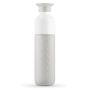 Dopper insulated 350 ml, Gentle Grey