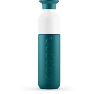 Dopper insulated 350 ml, Green Lagoon (Thermos)