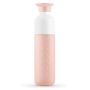 Dopper insulated 350 ml, Pebble Peach