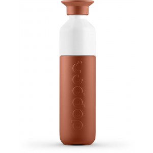 Dopper Insulated 350 ml, Terracotta Tide (Thermos)