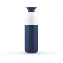 Dopper Insulated 580 ml, Breaker Blue