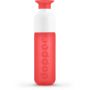 Dopper Original 450 ml, coral splash