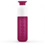 Dopper Original 450 ml, Funky Fuchsia