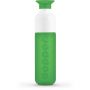 Dopper Original 450 ml, groovy green