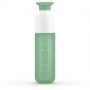 Dopper Original 450 ml, Moody Mint