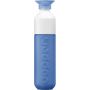 Dopper Original 450 ml, Pacific Blue