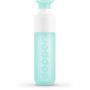 Dopper Original 450 ml, polar blue