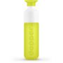 Dopper Original 450 ml, Seahorse Lime