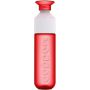 Dopper Original 450 ml, Simply Red