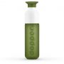 Dopper Original 450 ml, Woodland Pine