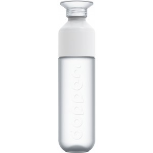 Dopper Original 450ml, Pure White