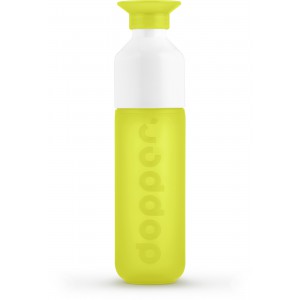 Dopper Original 450ml, Seahorse Lime