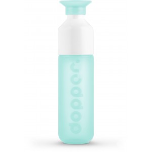 Dopper Original 450ml, Polar Blue
