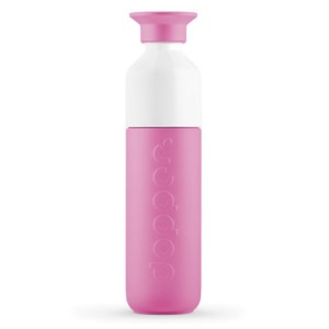 Dopper Insulated 350 ml, Pelican Pink