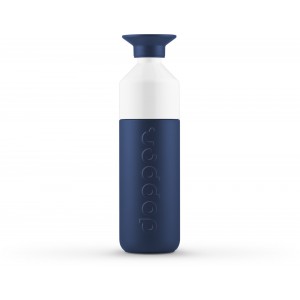 Dopper Insulated 580 ml, Breaker Blue