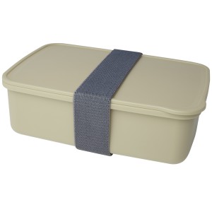 Dovi Lunchbox, beige