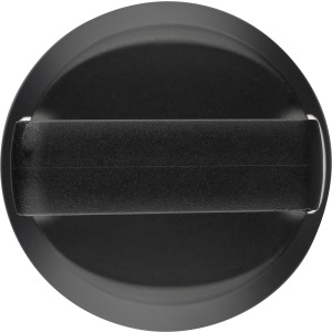 Recycled stainless steel double-walled bottle (600 ml) Mace, <font size=1>[ENG]</font>